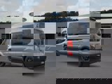 New 2025 Ford Transit 350 XLT image 4