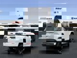 New 2025 Jeep Grand Cherokee L Limited w/ Luxury Tech Group II image 5