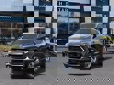New 2025 Buick Encore GX Preferred w/ Comfort Package image 6