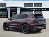 New 2026 GMC Acadia Elevation w/ Super Cruise Package image 3