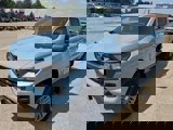 New 2025 Chevrolet Colorado LT w/ Advanced Trailering Package image 3