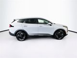 New 2026 Kia Sportage EX image 4