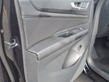 New 2025 Volkswagen Atlas Cross Sport SEL image 4