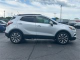 Certified 2022 Buick Encore Preferred w/ Safety Package image 2