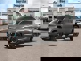 New 2025 Jeep Grand Cherokee Limited 4xe image 2