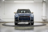 New 2025 MINI Cooper Countryman S w/ Comfort Package Max image 2