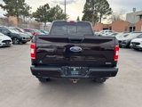 Used 2020 Ford F150 XLT image 6