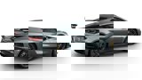 New 2025 Chevrolet Corvette Z06 w/ Z07 Performance Package image 5