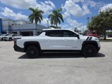 New 2026 Chevrolet Silverado EV LT w/ LPO, Dark Package Plus image 2