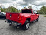 Used 2017 Chevrolet Silverado 2500 LT w/ LT Convenience Package image 6