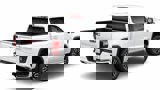 New 2026 GMC Sierra 1500 AT4 w/ Technology Package image 3