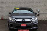 Used 2019 Honda Odyssey EX-L image 4