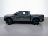 New 2025 RAM 1500 Rebel image 4