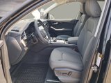 New 2025 Audi Q7 3.0T Premium Plus image 3