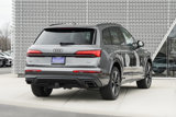 New 2025 Audi Q7 3.0T Premium Plus image 3