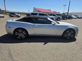 Used 2013 Chevrolet Camaro SS w/ RS Package image 6