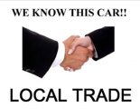 Used 2016 Jeep Grand Cherokee Limited w/ Luxury Group II image 2
