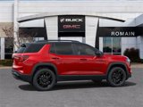 New 2026 GMC Terrain Elevation w/ Black Edition image 5