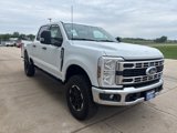 New 2025 Ford F350 XLT image 3