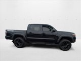 Used 2021 Toyota Tacoma TRD Off-Road w/ TRD Premium Off Road Package image 4
