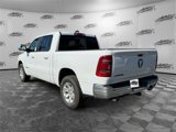 New 2024 RAM 1500 Laramie image 3