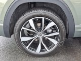 New 2025 Volkswagen Atlas Cross Sport SEL Premium R-Line image 5