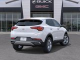 New 2026 Buick Encore GX Preferred image 4