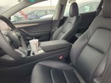 Used 2023 Tesla Model 3 Standard Range image 2