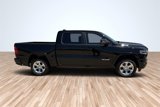 New 2025 RAM 1500 Big Horn image 3