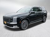 New 2026 Hyundai Palisade Calligraphy image 2