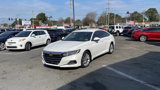 Used 2021 Honda Accord LX image 5