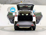 Used 2023 Nissan Rogue S image 5