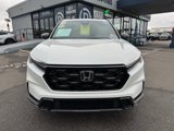 Used 2023 Honda CR-V Sport image 2