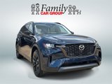 New 2025 MAZDA CX-90 Plug-In Hybrid w/Premium Sport image 2