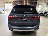Used 2019 BMW X7 xDrive40i w/ Premium Package image 5