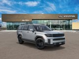 New 2025 Hyundai Santa Fe Calligraphy image 2
