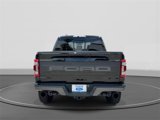 Certified 2023 Ford F150 Raptor w/ Raptor Carbon Fiber Package image 5