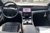New 2025 Jeep Grand Cherokee Limited 4xe w/ Luxury Tech Group II image 5