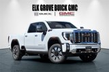New 2026 GMC Sierra 2500 Denali w/ Denali Reserve Package image 2