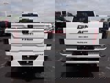 New 2025 GMC Sierra 3500 AT4 w/ AT4 Premium Plus Package image 6