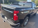 New 2026 Chevrolet Silverado 1500 LT image 5