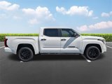 New 2025 Toyota Tundra SR5 w/ SR5 Convenience Package image 3