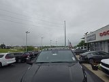 New 2025 RAM 2500 Tradesman image 4