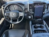 Used 2023 RAM 1500 Laramie image 4