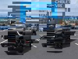 New 2025 Chevrolet Silverado 2500 LT w/ Trail Boss Package image 6