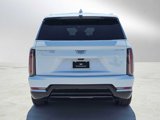 New 2026 Cadillac Escalade IQL Luxury image 4