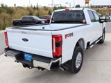 New 2026 Ford F250 XLT image 5
