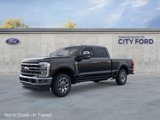 New 2026 Ford F250 King Ranch image 4