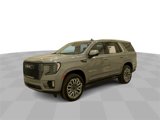 Used 2024 GMC Yukon Denali Ultimate image 4