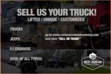Used 2023 RAM ProMaster 3500 w/ Premium Convenience Group (B) image 2
